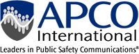 Association of Public-Safety Communication Officials (APCO)