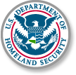 Department of Homeland Security