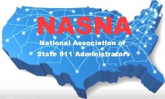 National Association of State 911 Administrators