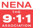 National Emergency Number Association