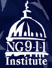 Next Generation 911 Institute