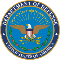 Department of Defense