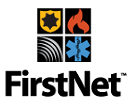 FirstNet