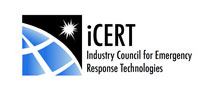 Industry Council for Emergency Response Technologies