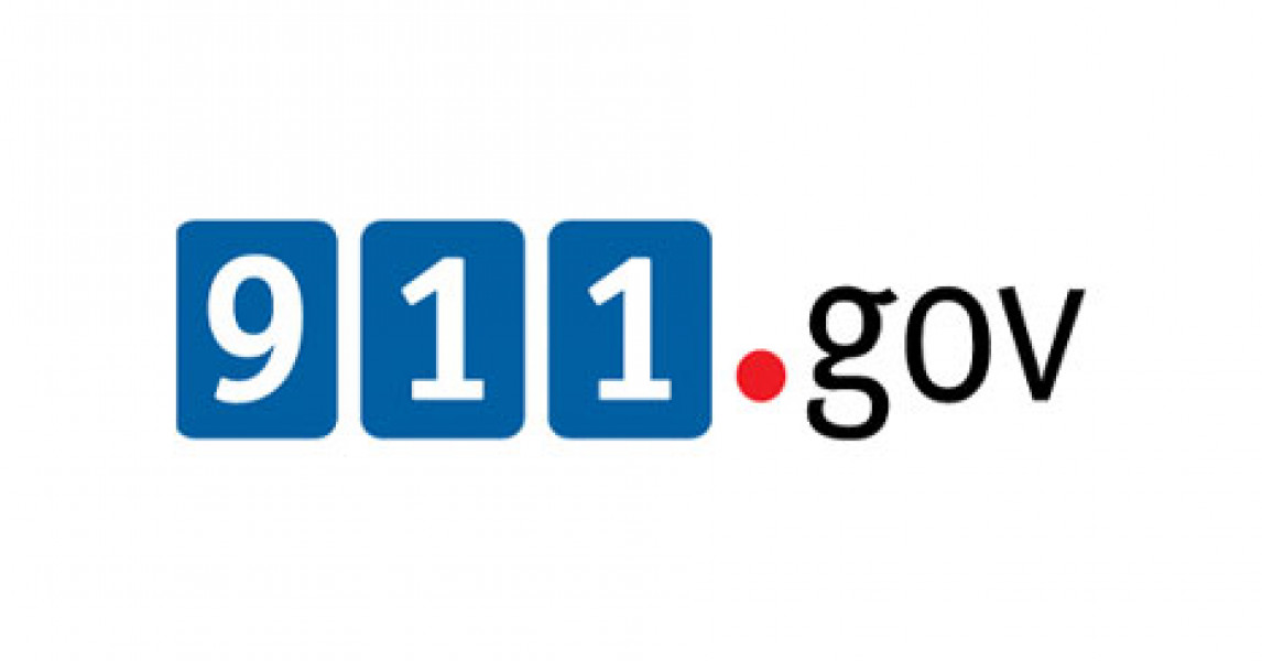 www.911.gov