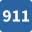 911.gov-logo